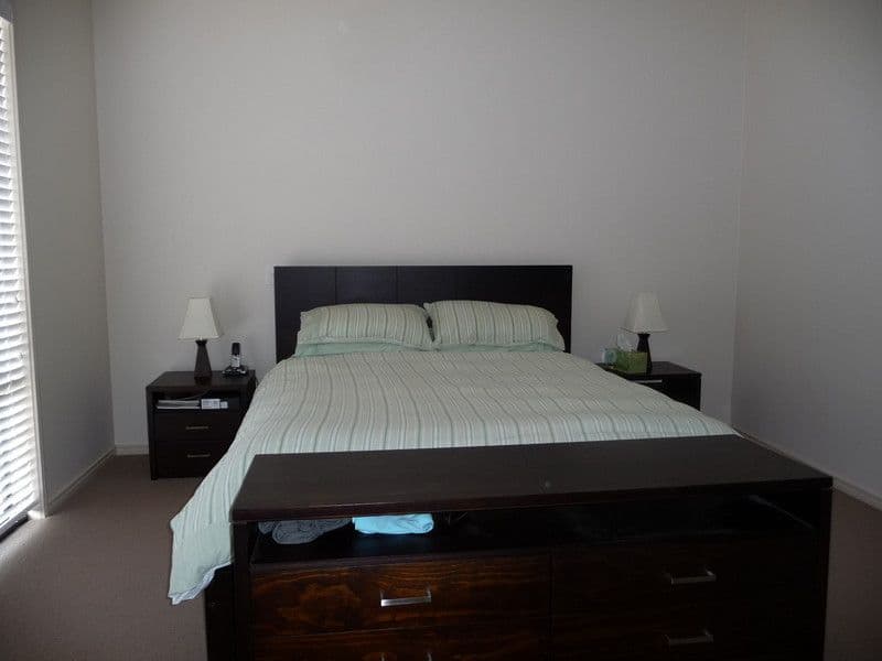 44 Honeyeater Drive, HIGHFIELDS QLD 4352, Highfields - Thumbnail 8