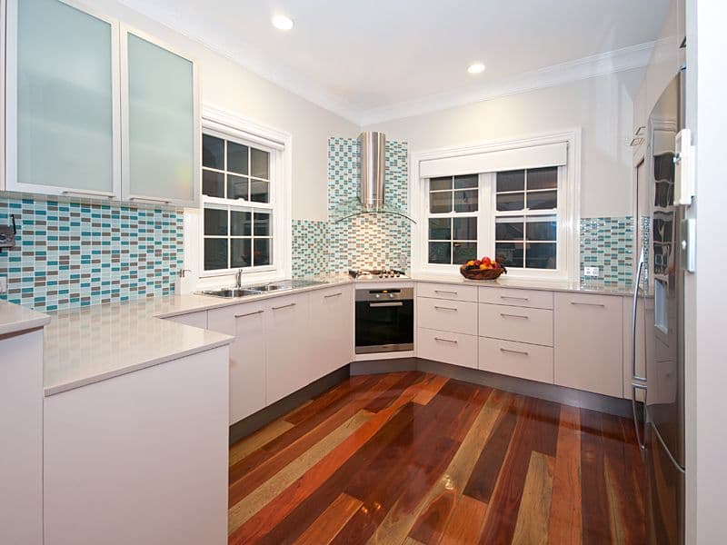 50 Shirley Street, Enoggera QLD 4051, Enoggera - Image 1