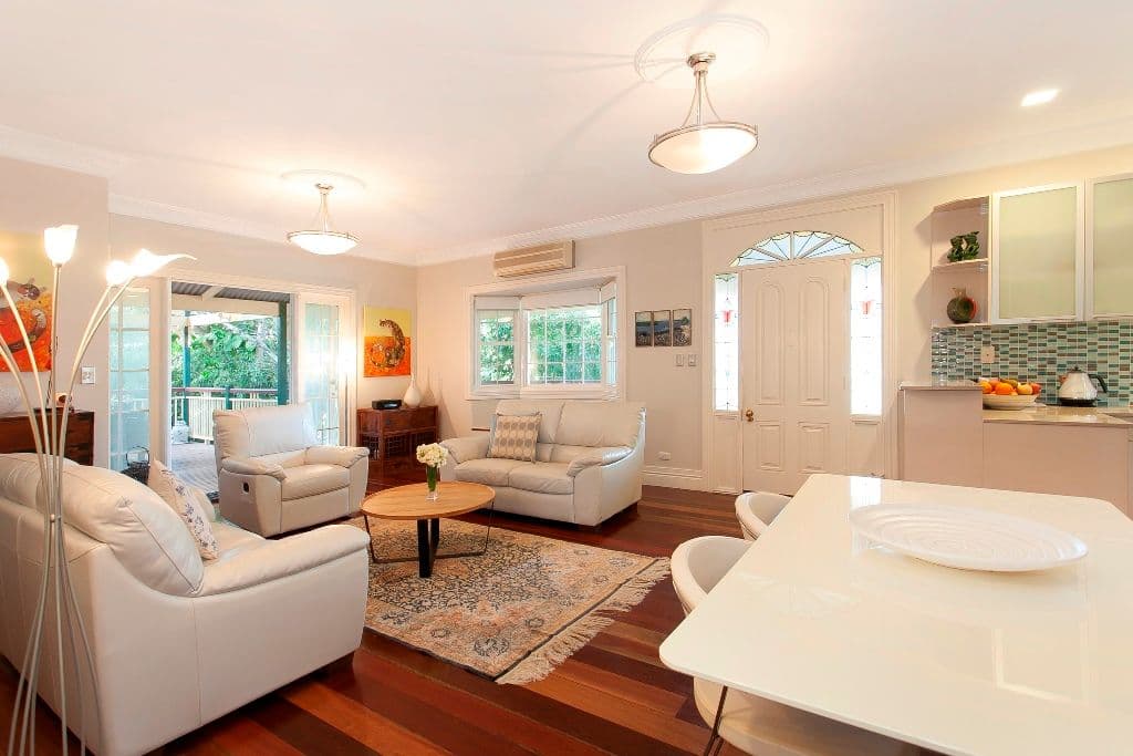 50 Shirley Street, Enoggera QLD 4051, Enoggera - Thumbnail 3