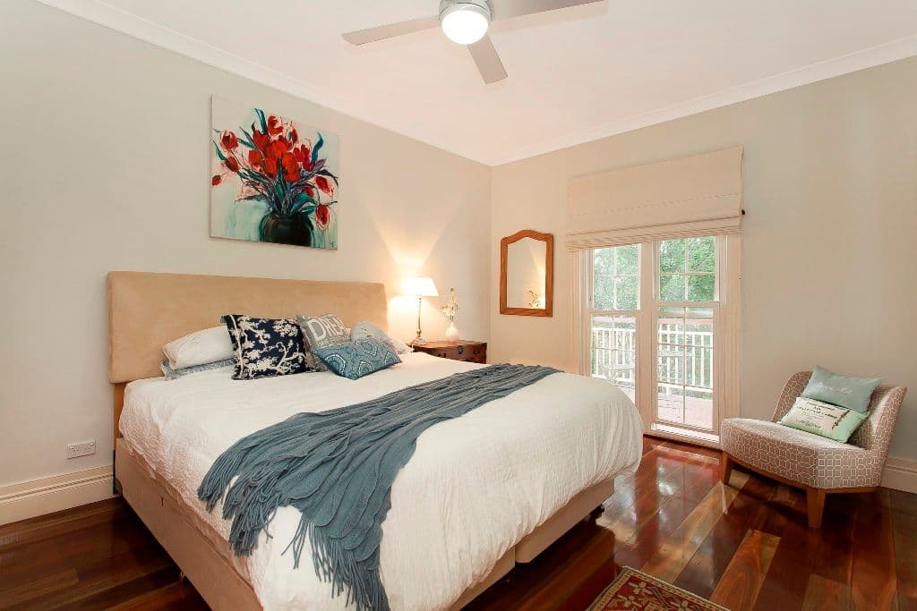 50 Shirley Street, Enoggera QLD 4051, Enoggera - Thumbnail 5