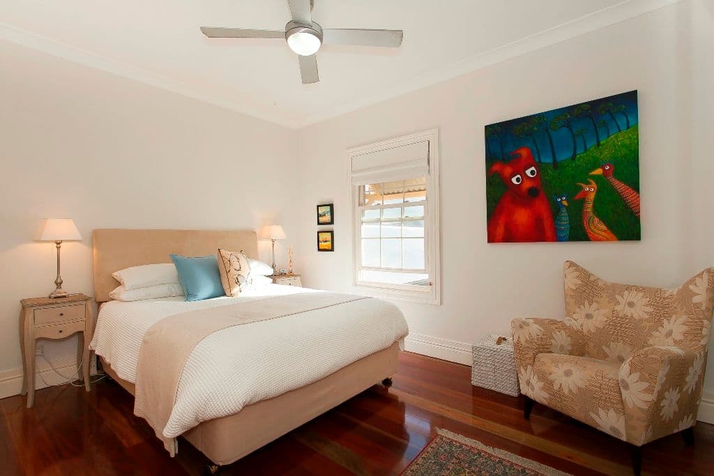 50 Shirley Street, Enoggera QLD 4051, Enoggera - Thumbnail 6
