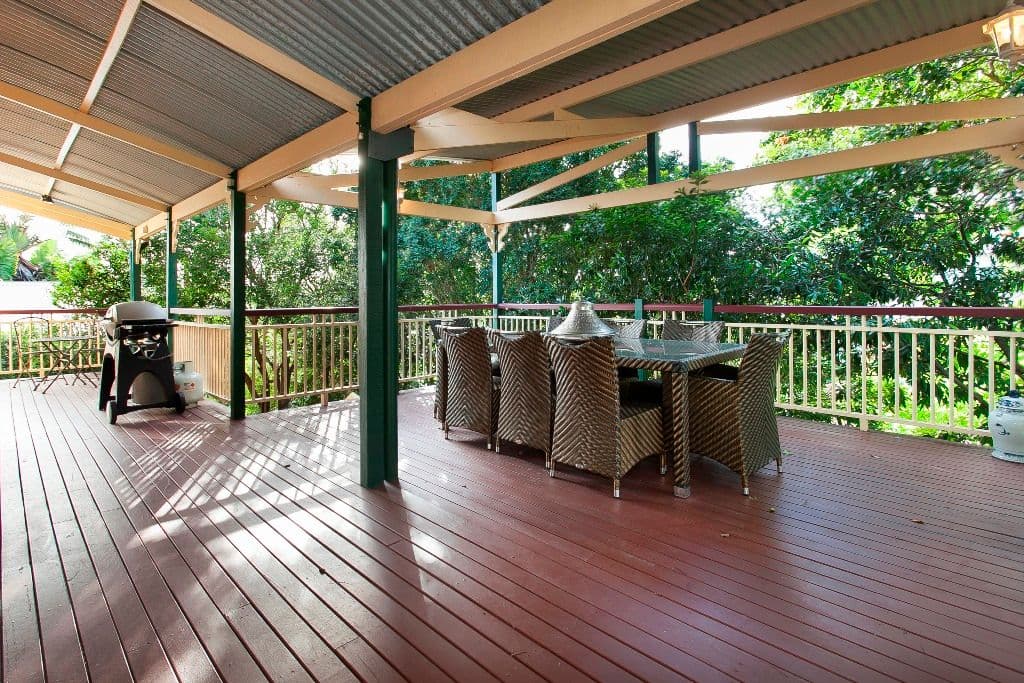 50 Shirley Street, Enoggera QLD 4051, Enoggera - Thumbnail 8