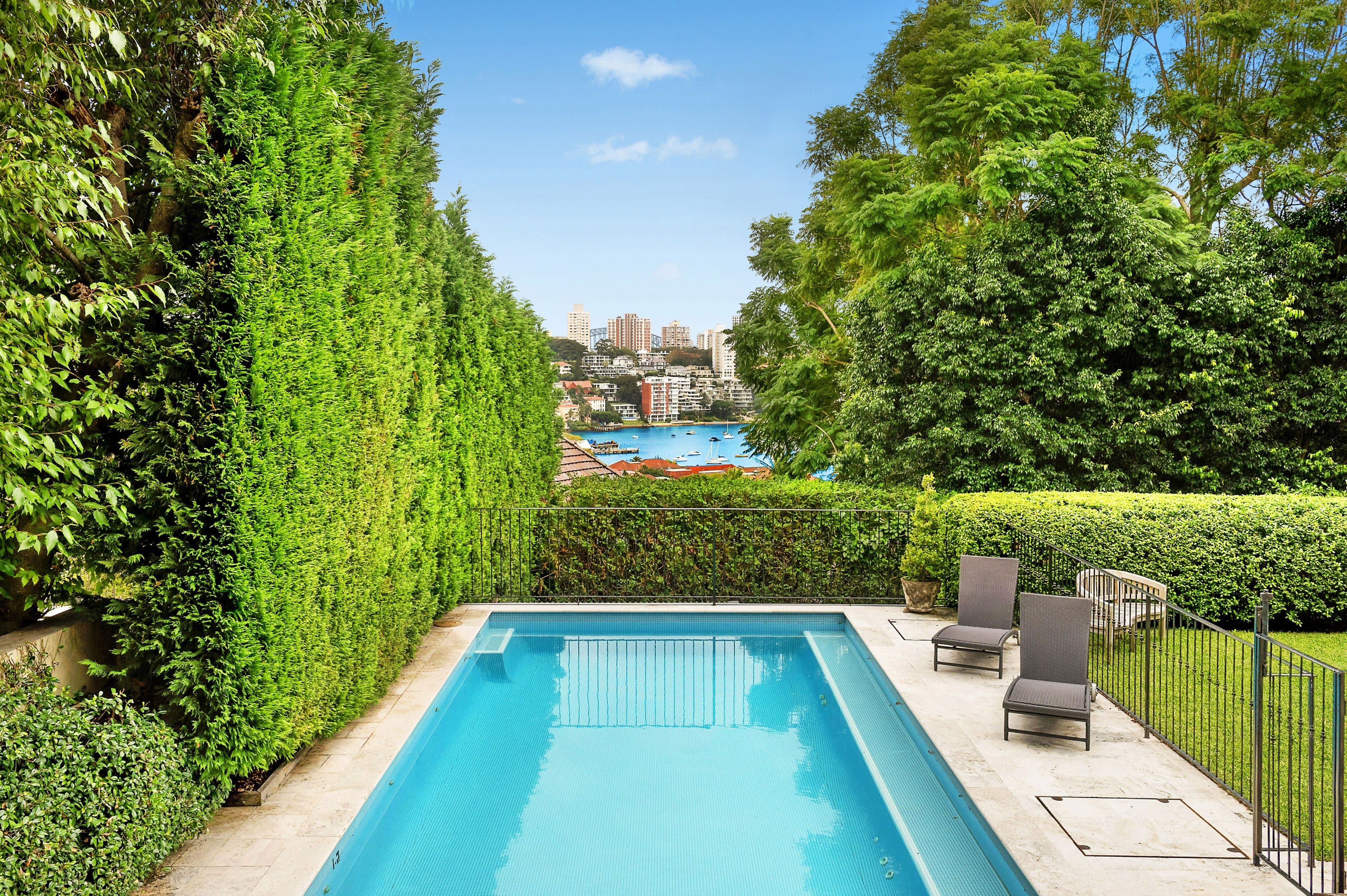 77 Bulkara Road, Bellevue Hill - Image 1