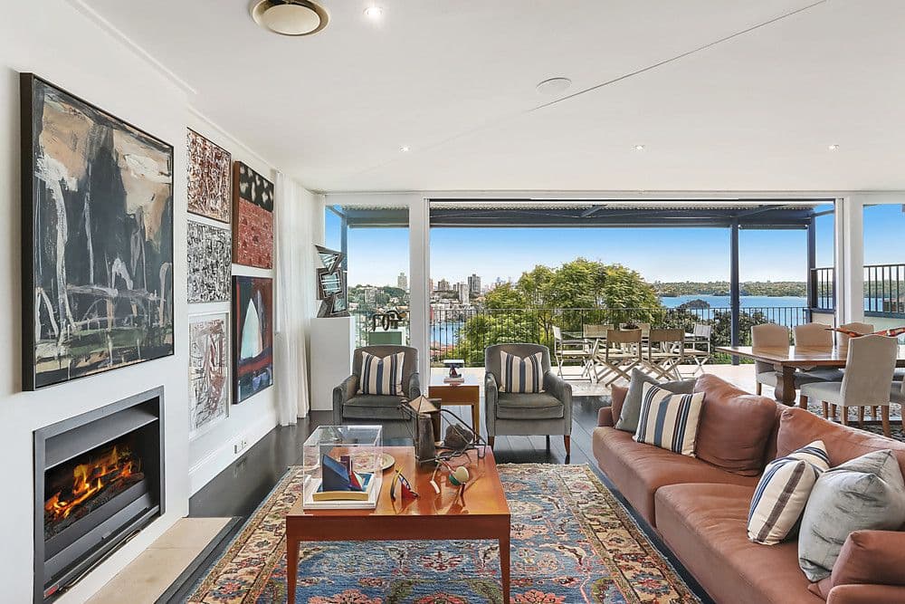 77 Bulkara Road, Bellevue Hill - Thumbnail 4