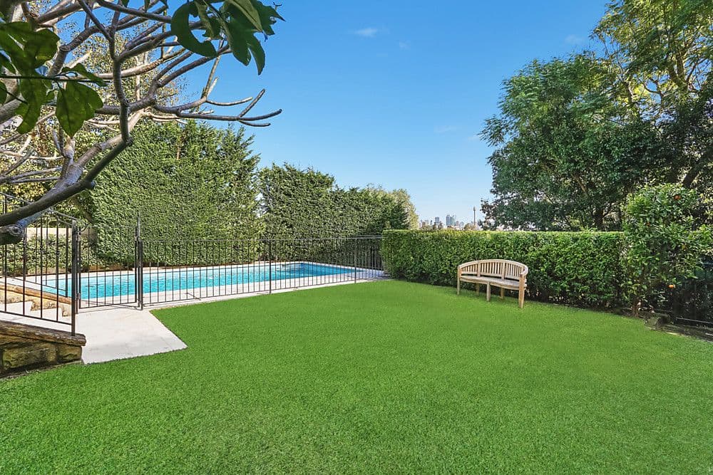 77 Bulkara Road, Bellevue Hill - Thumbnail 5