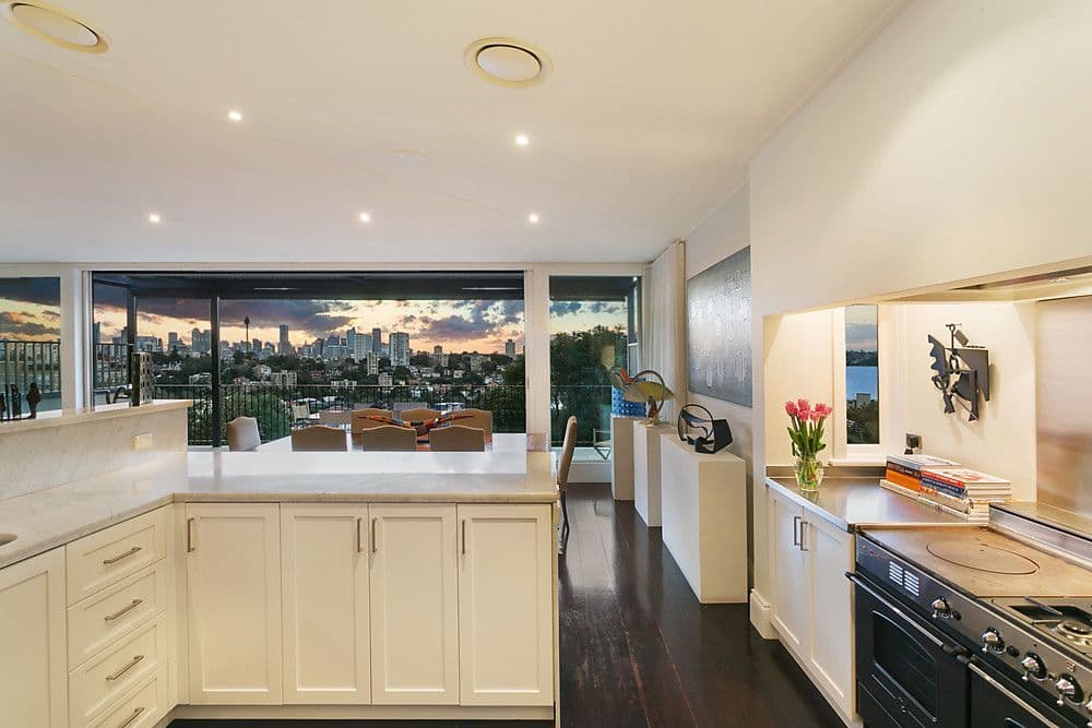 77 Bulkara Road, Bellevue Hill - Thumbnail 6