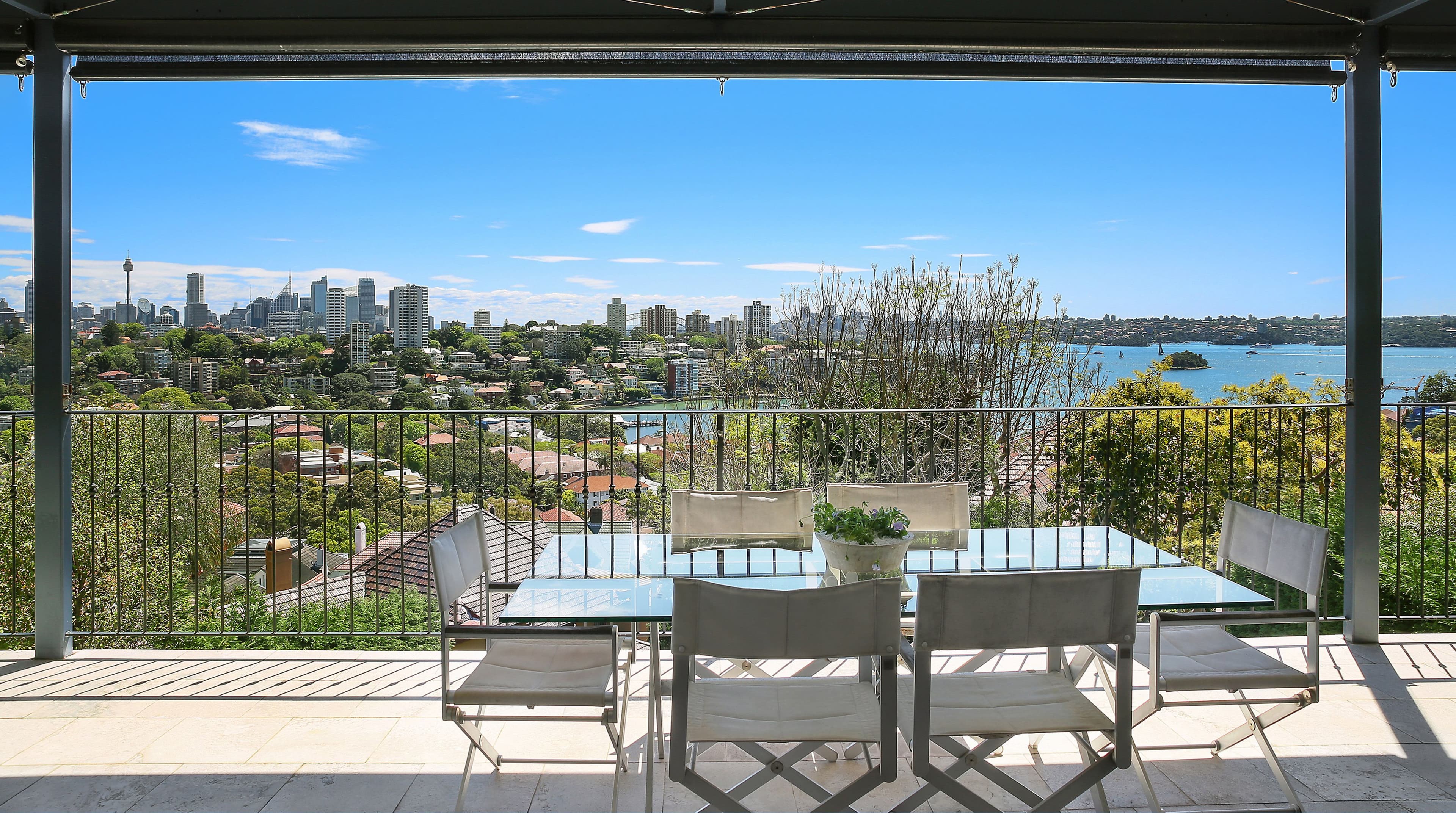 77 Bulkara Road, Bellevue Hill - Thumbnail 7