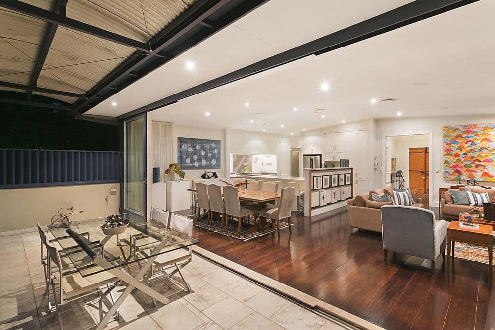 77 Bulkara Road, Bellevue Hill - Thumbnail 8
