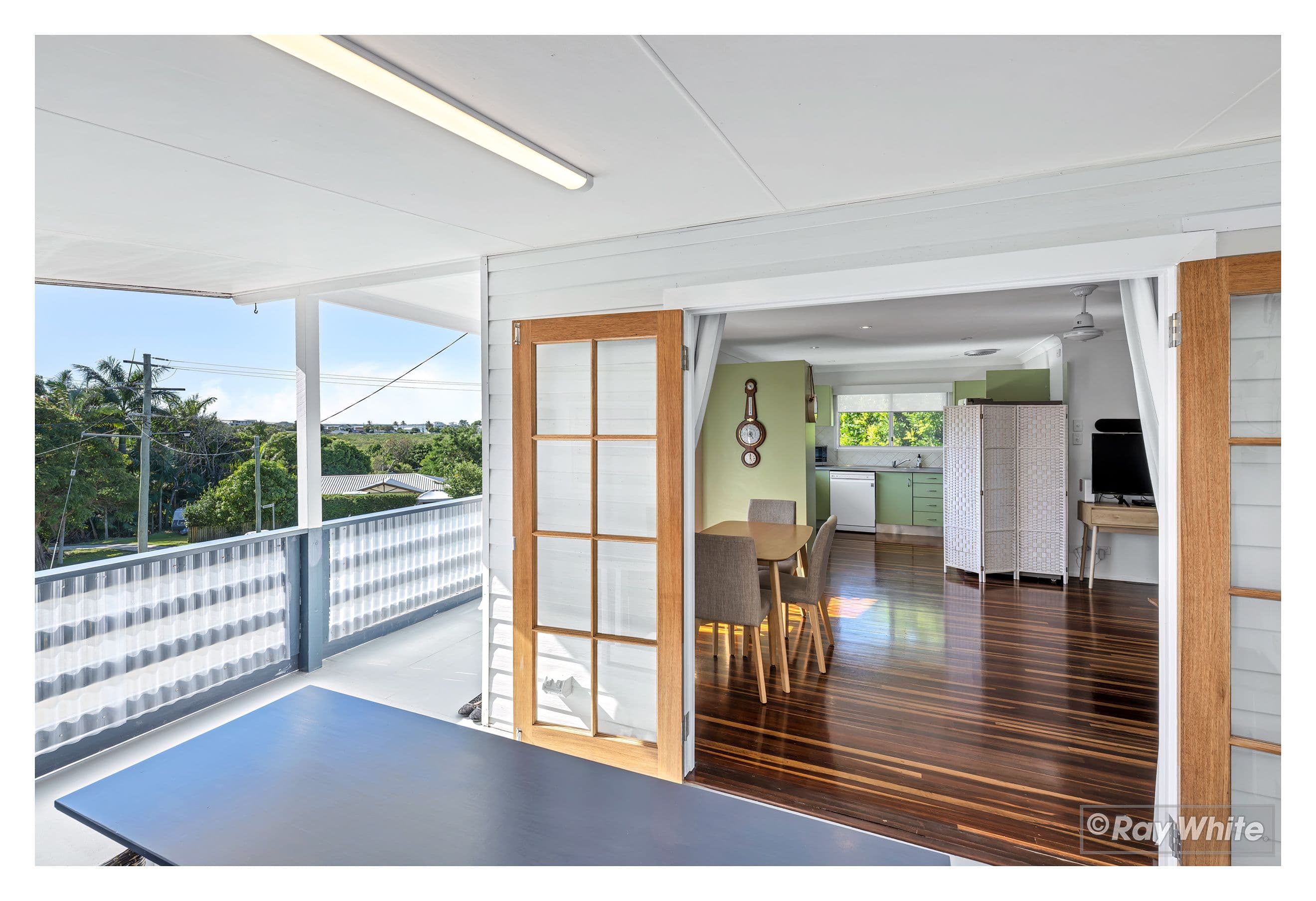 30 Swordfish Avenue, Taranganba QLD 4703, Taranganba - Thumbnail 2