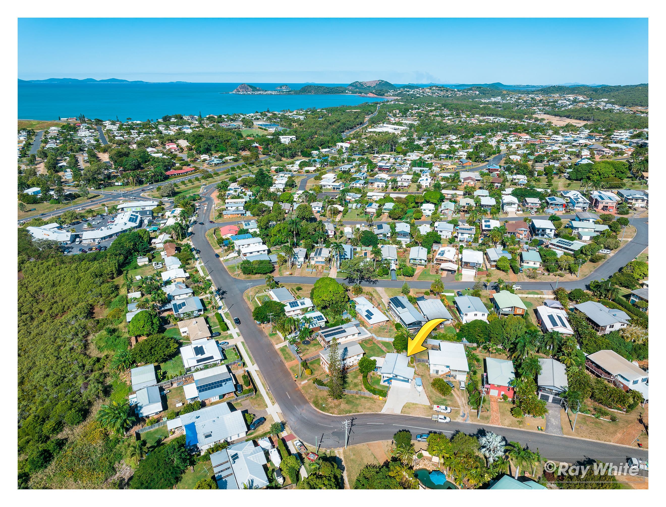 30 Swordfish Avenue, Taranganba QLD 4703, Taranganba - Thumbnail 3