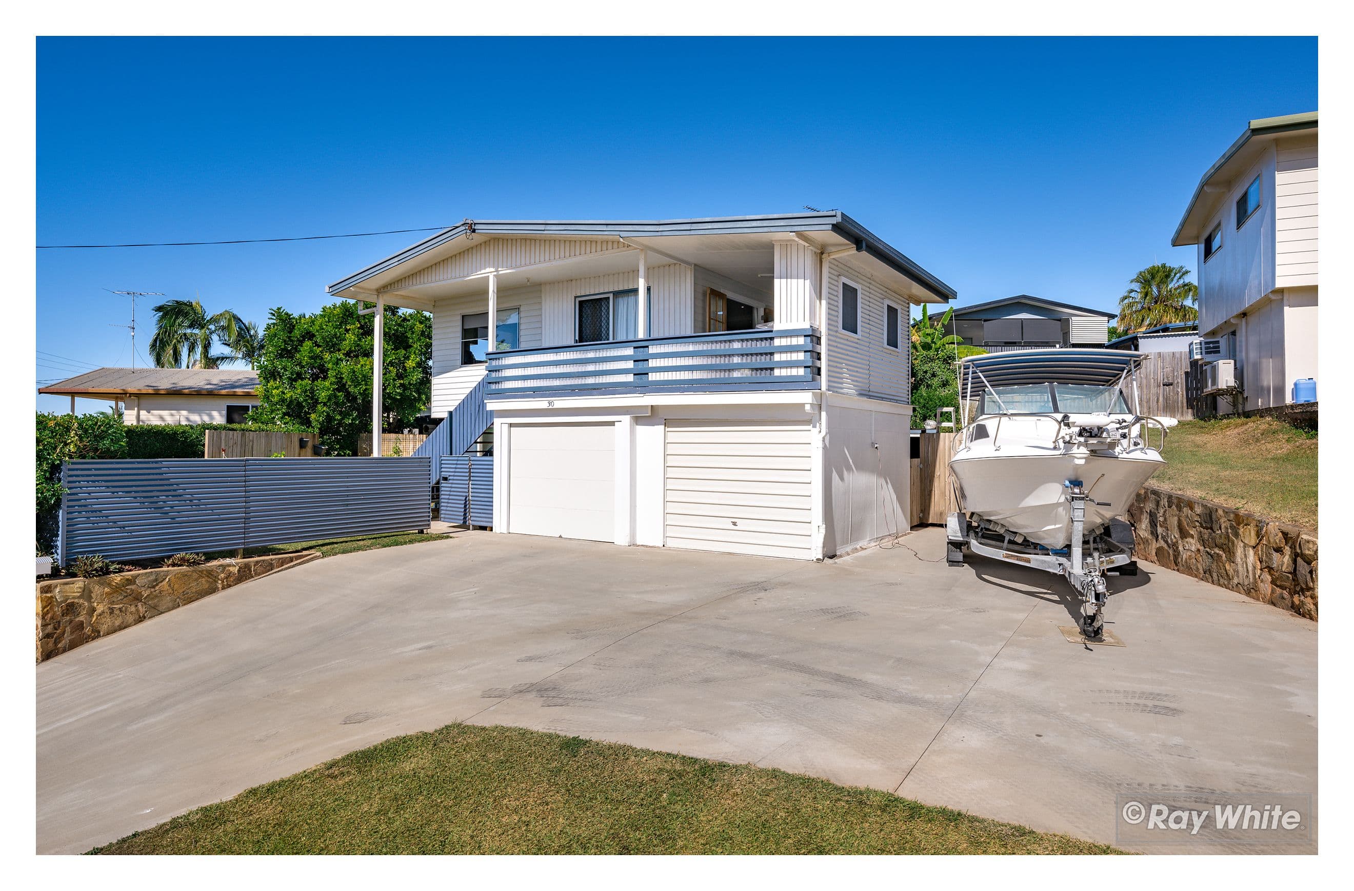 30 Swordfish Avenue, Taranganba QLD 4703, Taranganba - Thumbnail 4