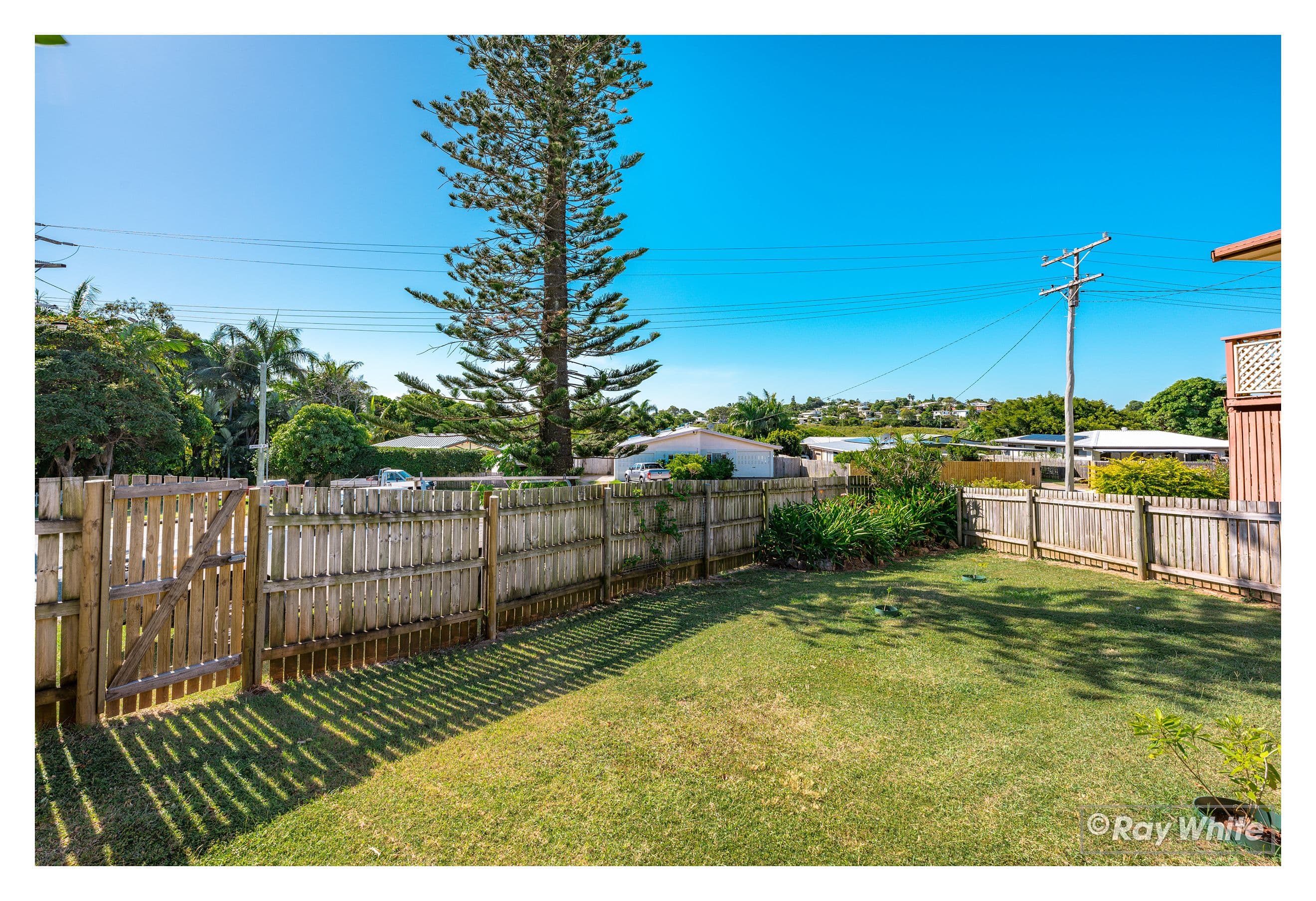 30 Swordfish Avenue, Taranganba QLD 4703, Taranganba - Thumbnail 5
