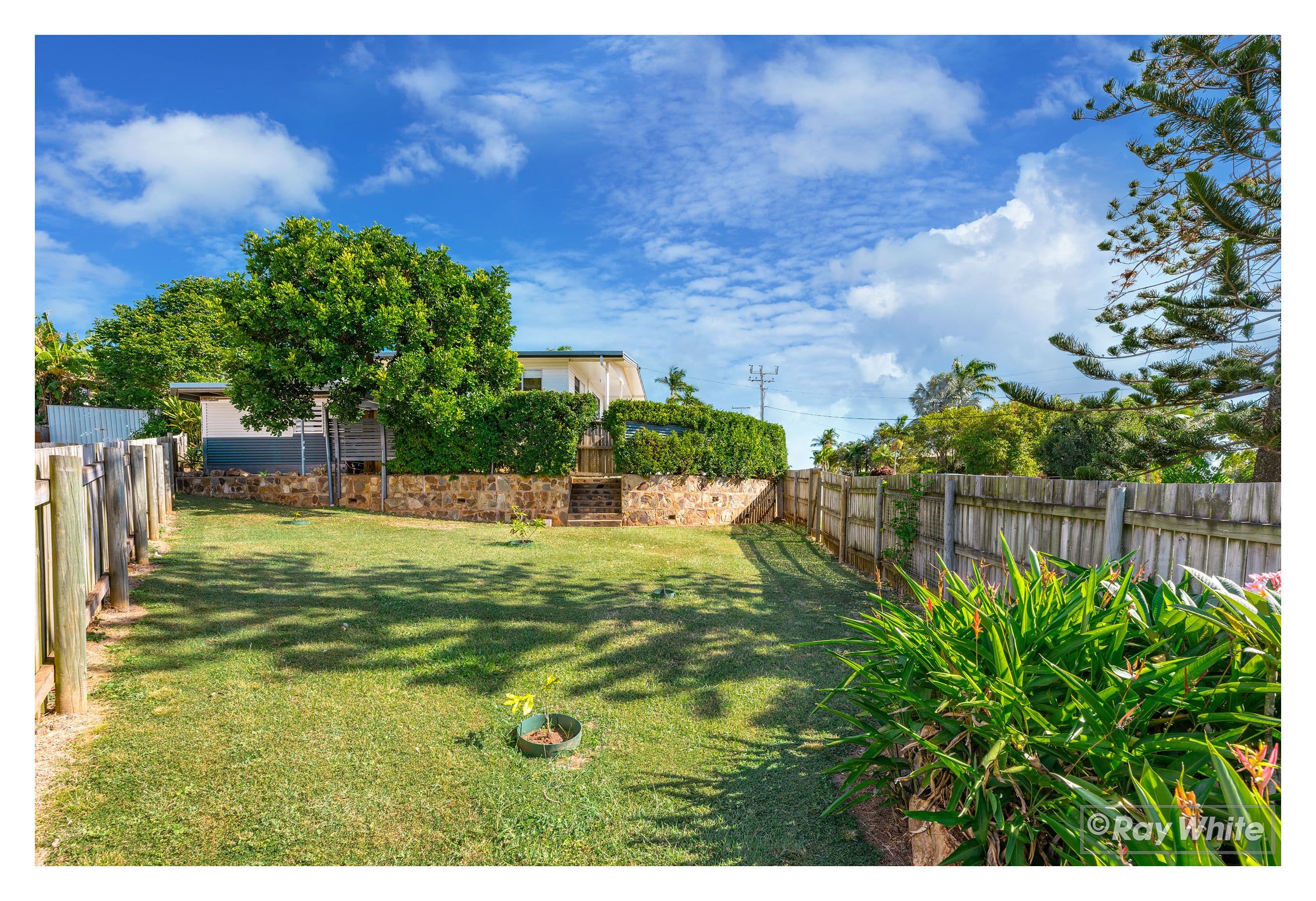 30 Swordfish Avenue, Taranganba QLD 4703, Taranganba - Thumbnail 6