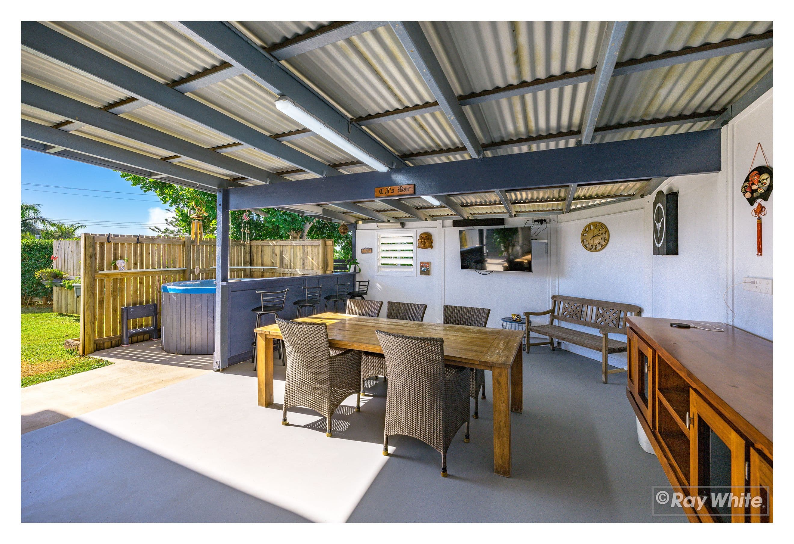 30 Swordfish Avenue, Taranganba QLD 4703, Taranganba - Thumbnail 7