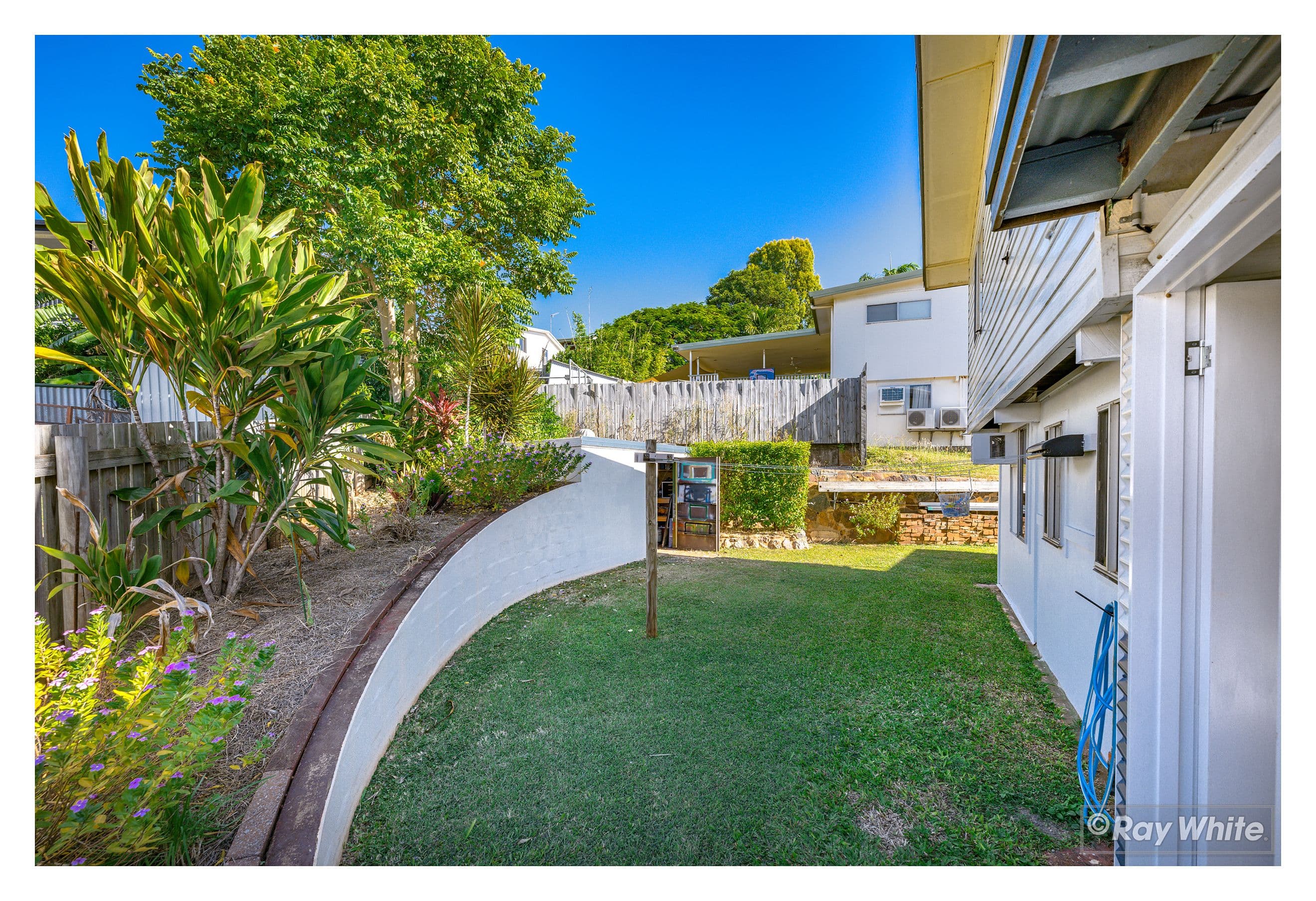 30 Swordfish Avenue, Taranganba QLD 4703, Taranganba - Thumbnail 8