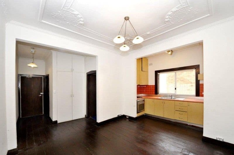 27 Arcadia Street, COOGEE NSW 2034, Coogee - Image 1