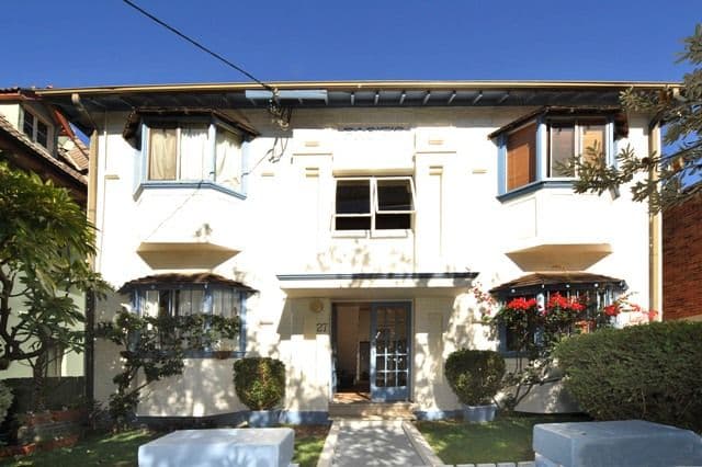 27 Arcadia Street, COOGEE NSW 2034, Coogee - Thumbnail 3