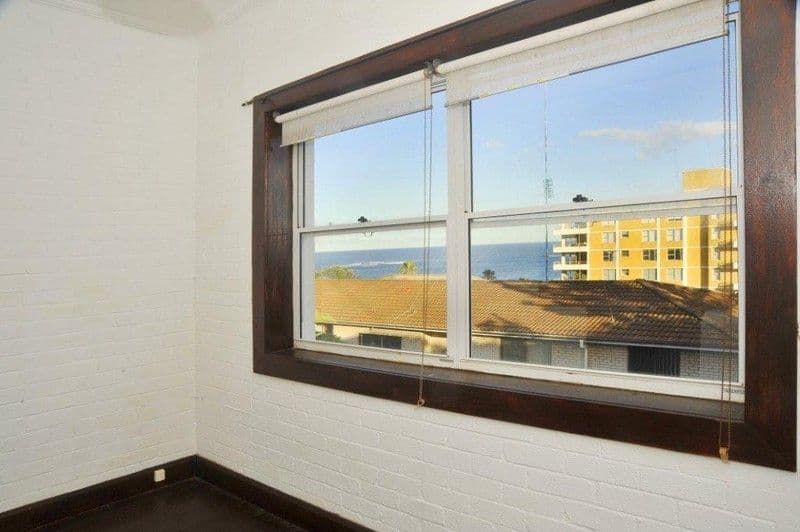27 Arcadia Street, COOGEE NSW 2034, Coogee - Thumbnail 4