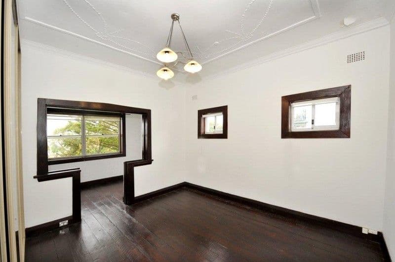 27 Arcadia Street, COOGEE NSW 2034, Coogee - Thumbnail 5