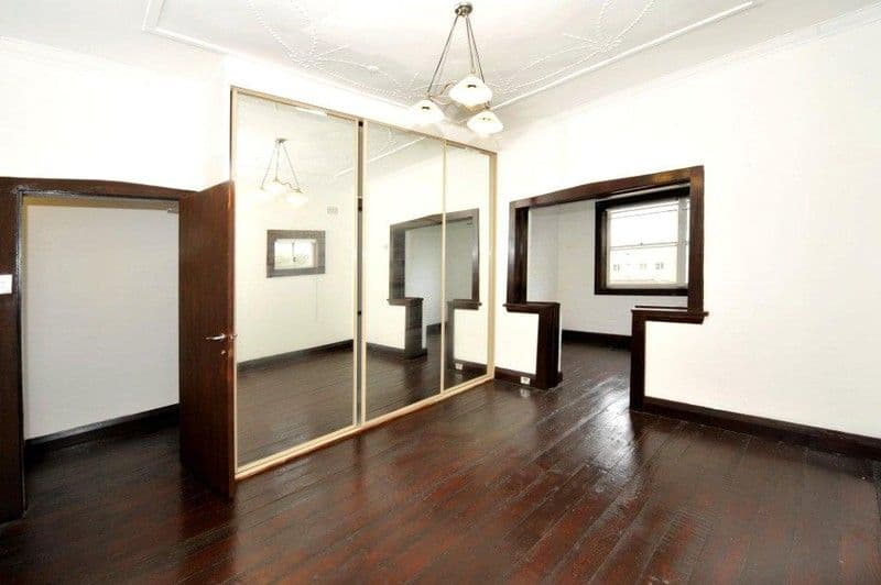 27 Arcadia Street, COOGEE NSW 2034, Coogee - Thumbnail 6