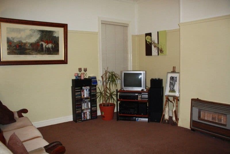 18 Bright Street, QUARRY HILL VIC 3550, Quarry Hill - Thumbnail 2