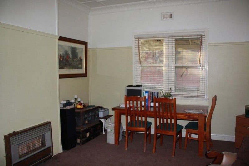 18 Bright Street, QUARRY HILL VIC 3550, Quarry Hill - Thumbnail 3