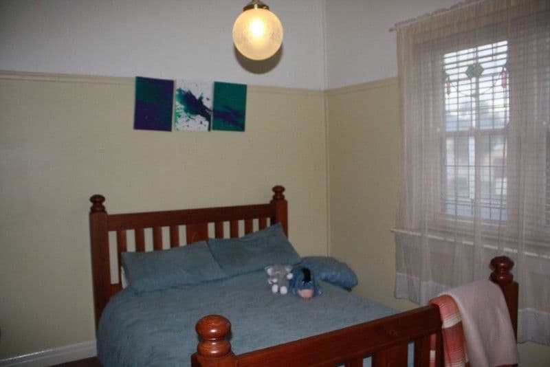 18 Bright Street, QUARRY HILL VIC 3550, Quarry Hill - Thumbnail 4