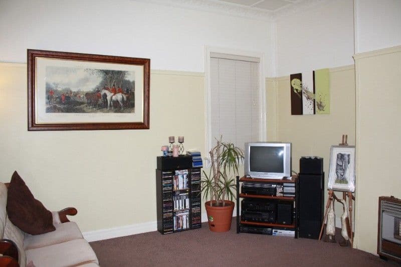 18 Bright Street, QUARRY HILL VIC 3550, Quarry Hill - Thumbnail 5