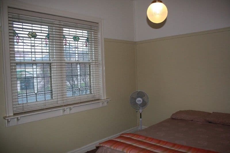 18 Bright Street, QUARRY HILL VIC 3550, Quarry Hill - Thumbnail 6