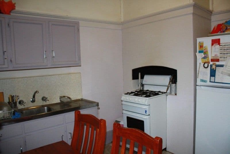 18 Bright Street, QUARRY HILL VIC 3550, Quarry Hill - Thumbnail 7