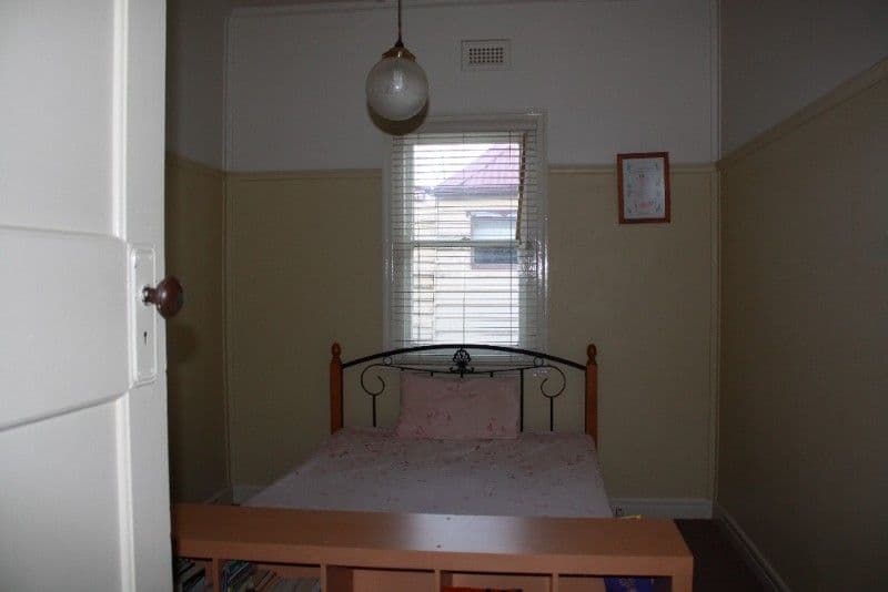 18 Bright Street, QUARRY HILL VIC 3550, Quarry Hill - Thumbnail 8