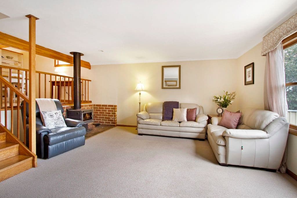 37 Rain Ridge Road, KURRAJONG HEIGHTS NSW 2758, Kurrajong Heights - Thumbnail 4