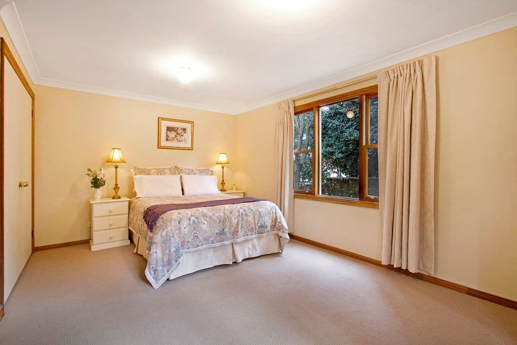 37 Rain Ridge Road, KURRAJONG HEIGHTS NSW 2758, Kurrajong Heights - Thumbnail 5