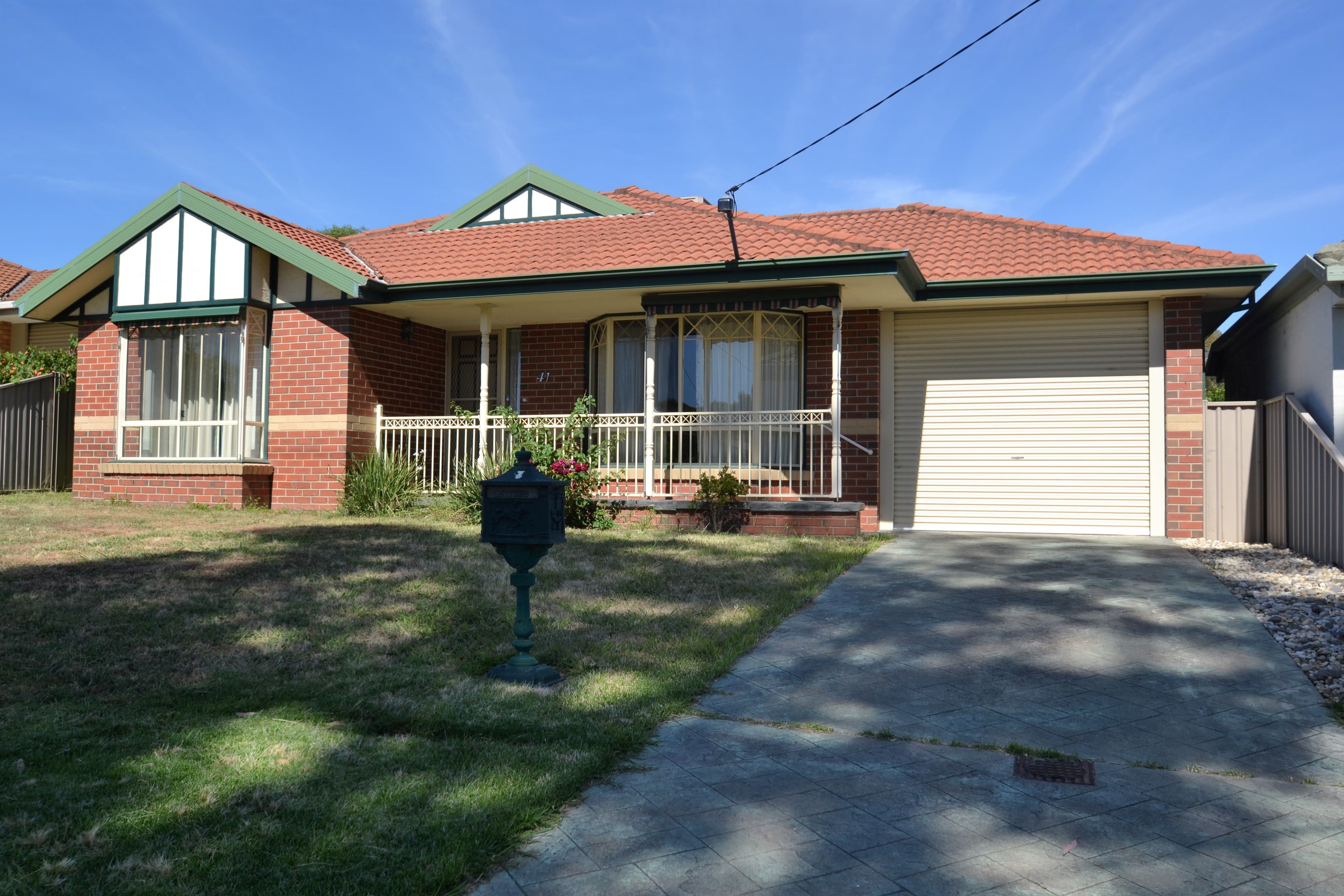 41 Redbank Road, Seymour VIC 3660, Seymour - Thumbnail 2