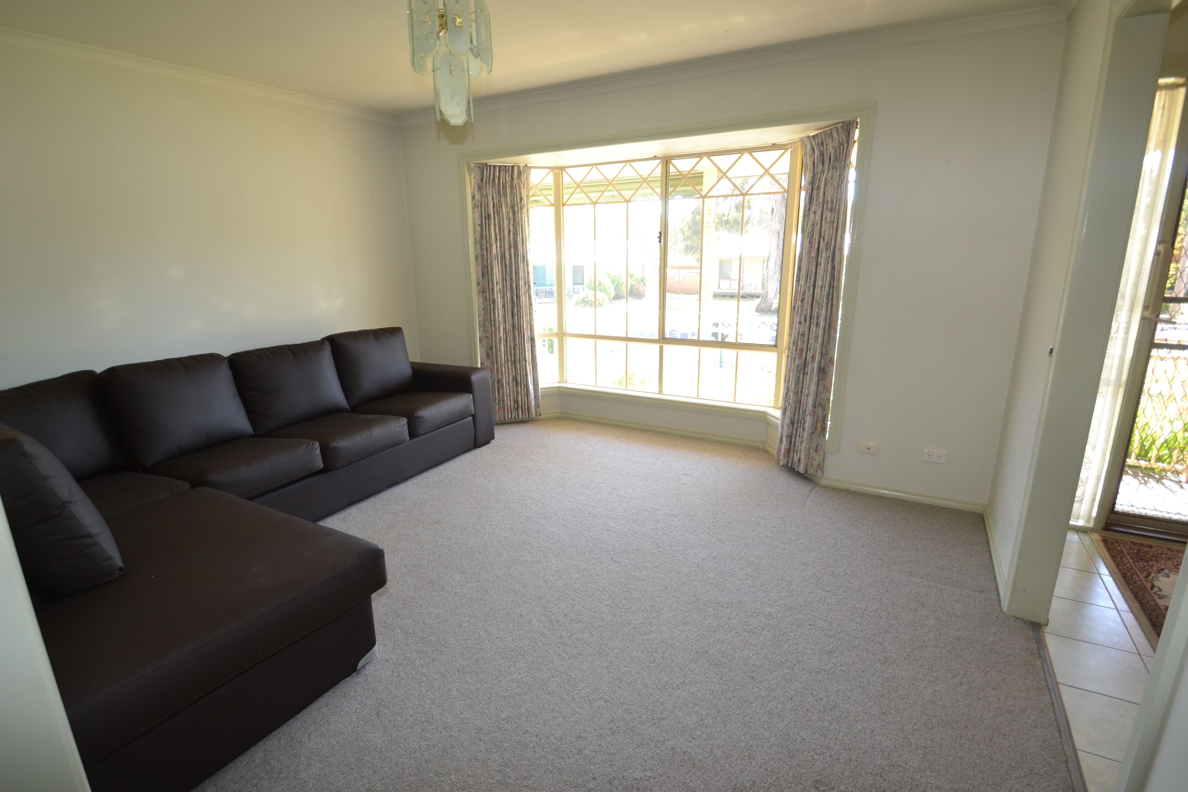 41 Redbank Road, Seymour VIC 3660, Seymour - Thumbnail 3