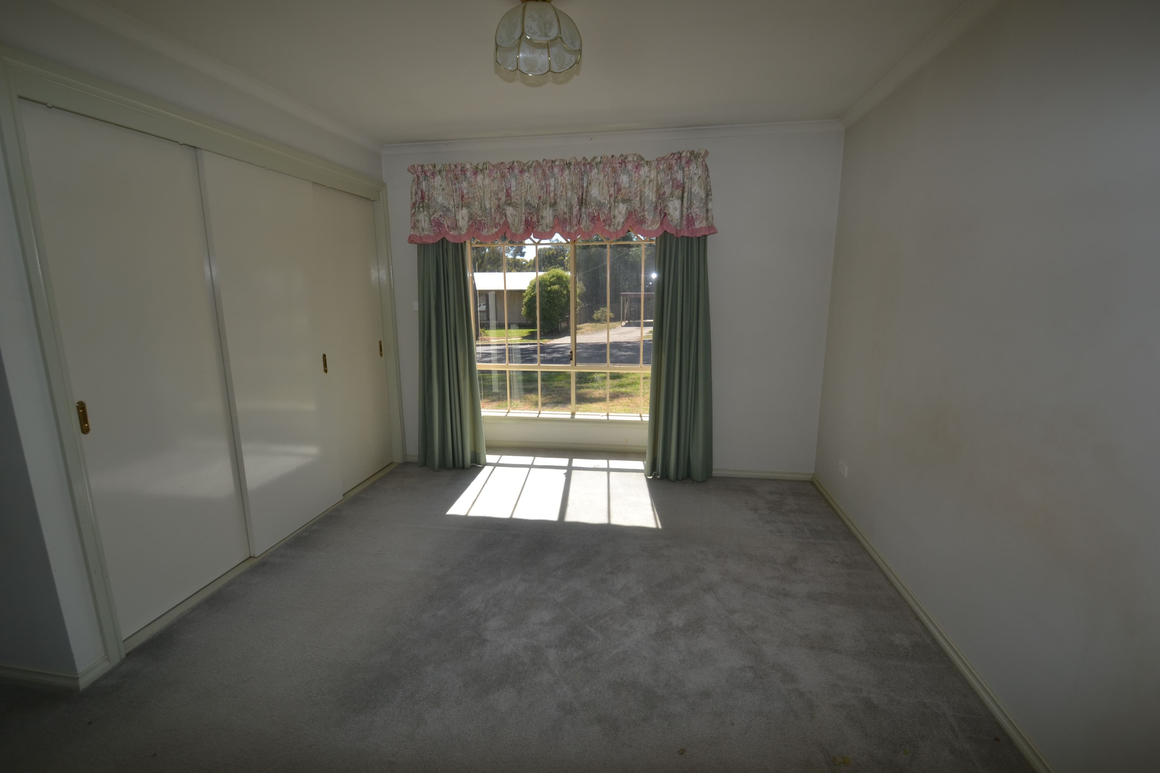 41 Redbank Road, Seymour VIC 3660, Seymour - Thumbnail 4
