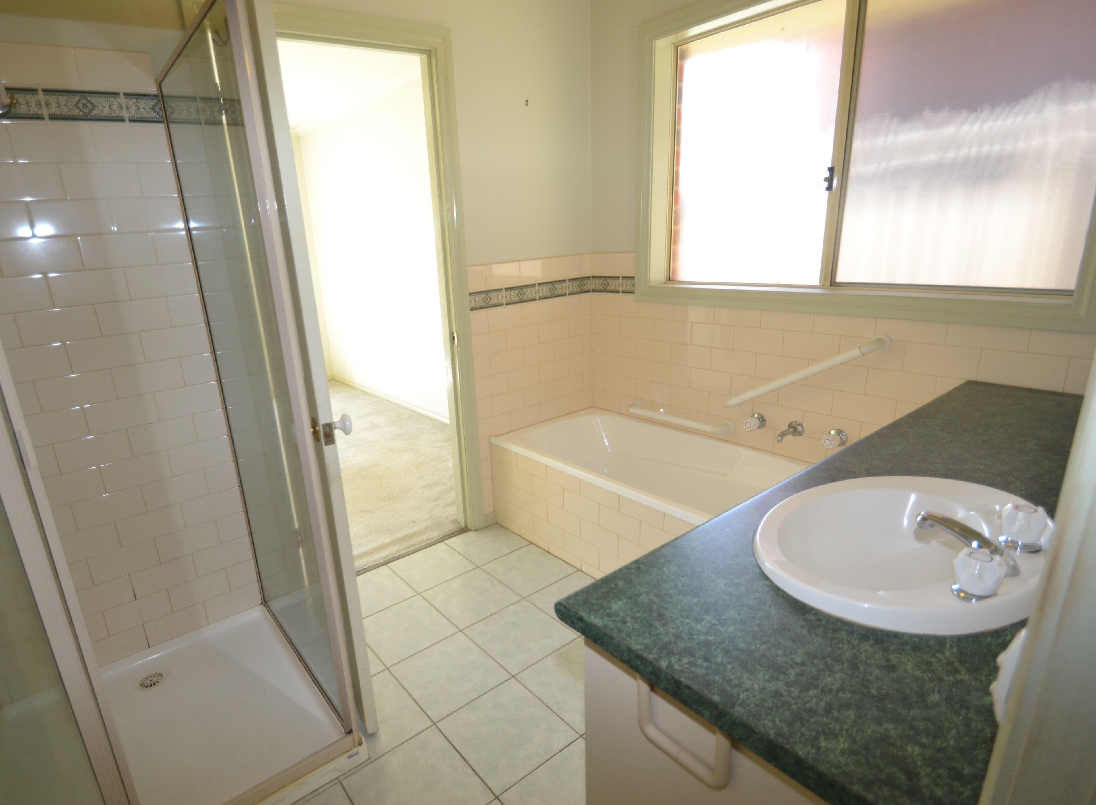 41 Redbank Road, Seymour VIC 3660, Seymour - Thumbnail 5
