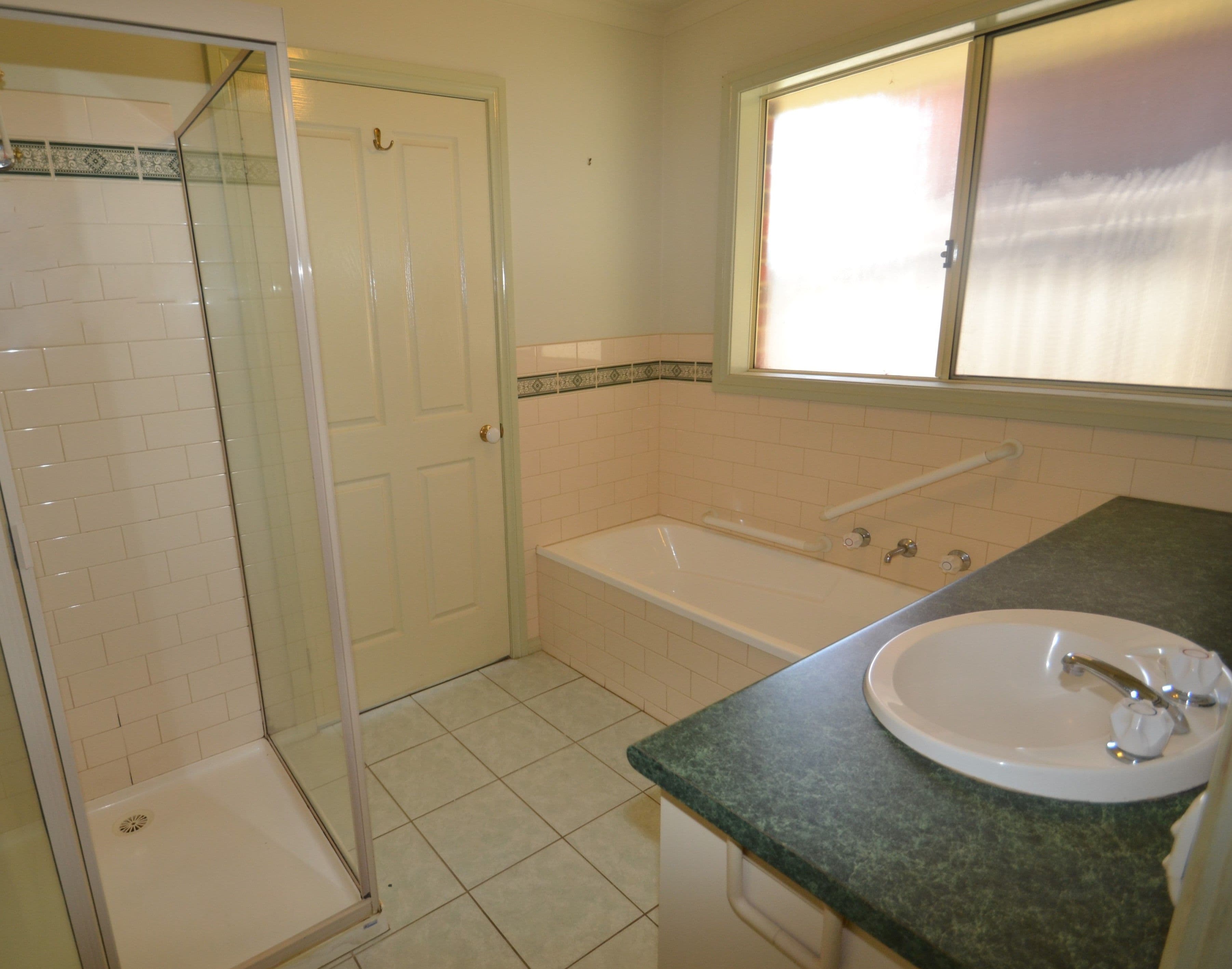 41 Redbank Road, Seymour VIC 3660, Seymour - Thumbnail 6