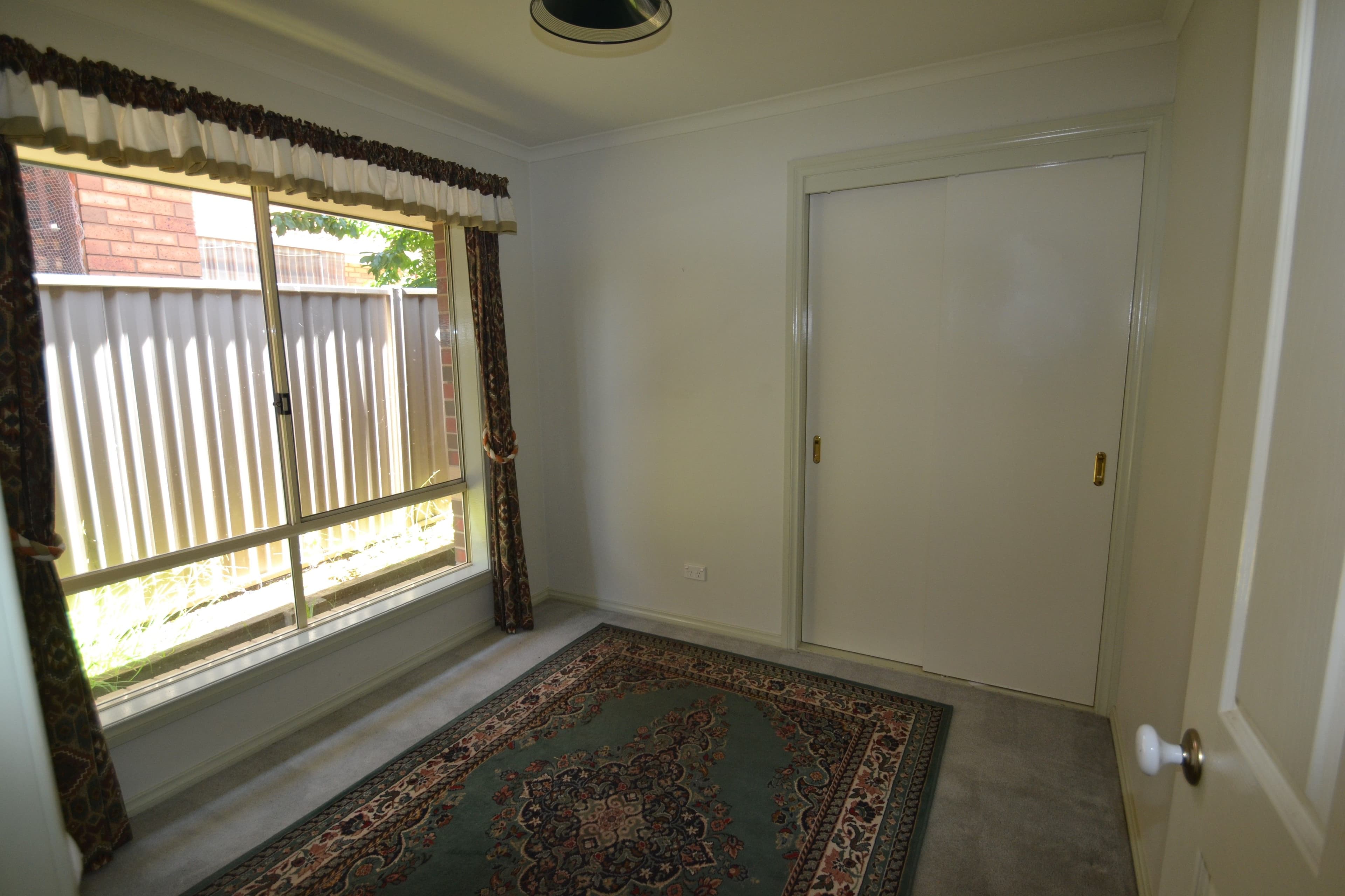 41 Redbank Road, Seymour VIC 3660, Seymour - Thumbnail 7