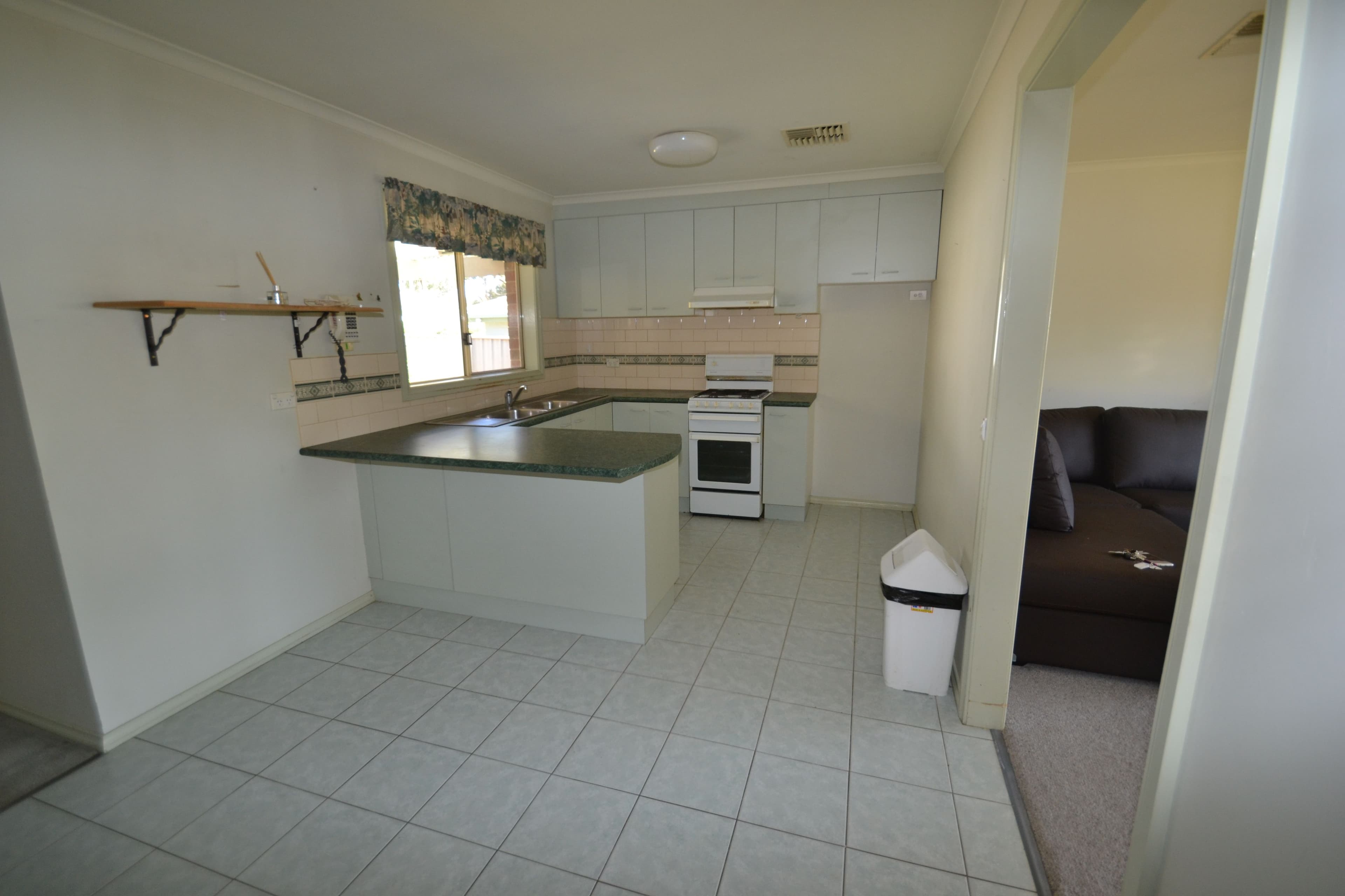 41 Redbank Road, Seymour VIC 3660, Seymour - Thumbnail 8