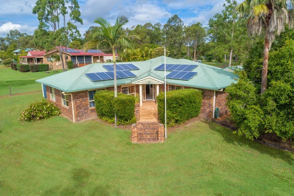 193-195 Ironbark Drive, Woodford QLD 4514, Woodford - Thumbnail 2