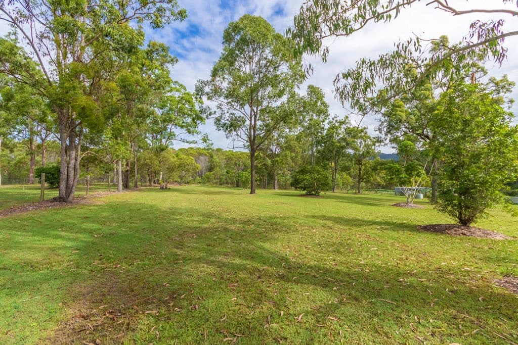 193-195 Ironbark Drive, Woodford QLD 4514, Woodford - Thumbnail 3