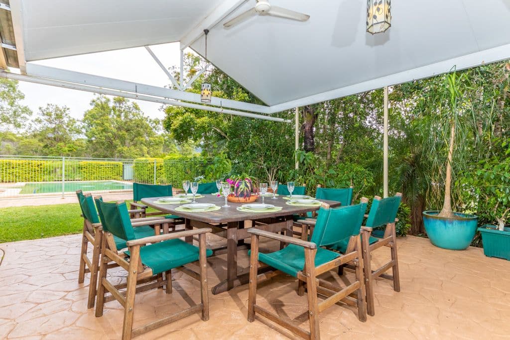 193-195 Ironbark Drive, Woodford QLD 4514, Woodford - Thumbnail 4