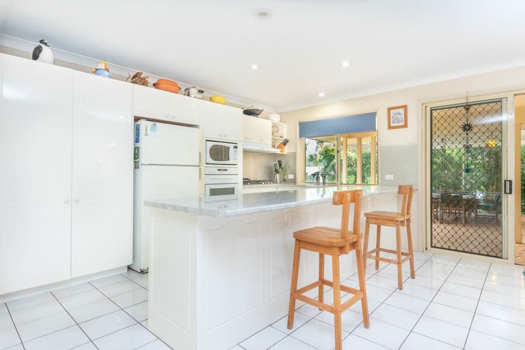 193-195 Ironbark Drive, Woodford QLD 4514, Woodford - Thumbnail 5
