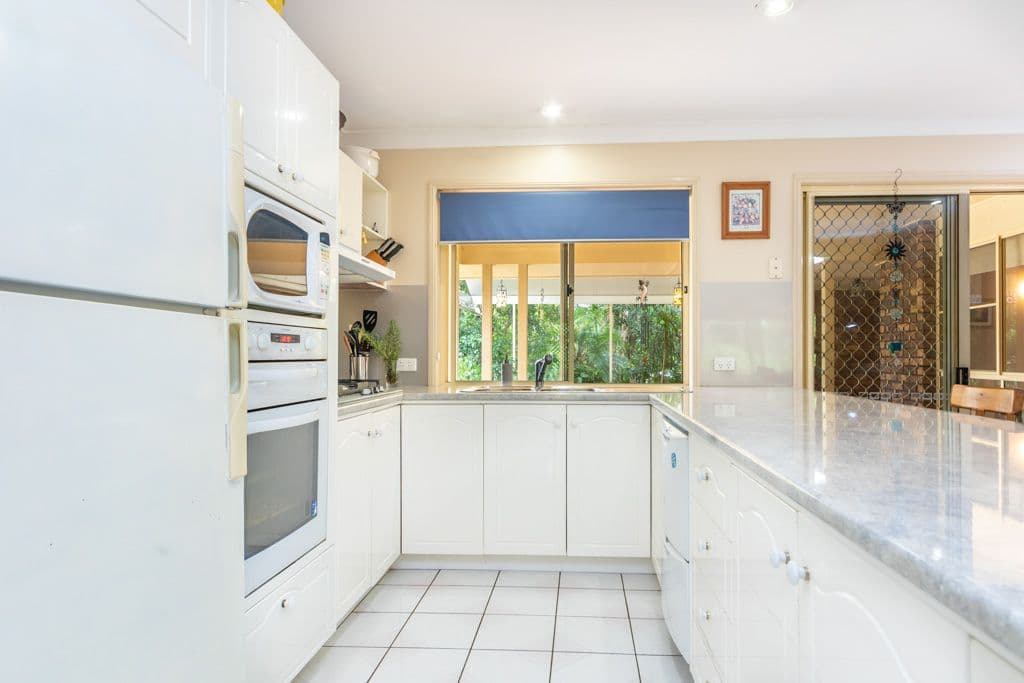 193-195 Ironbark Drive, Woodford QLD 4514, Woodford - Thumbnail 6