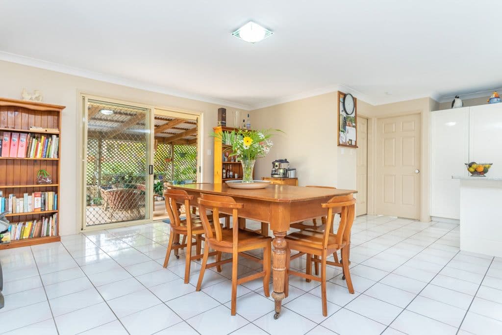 193-195 Ironbark Drive, Woodford QLD 4514, Woodford - Thumbnail 7