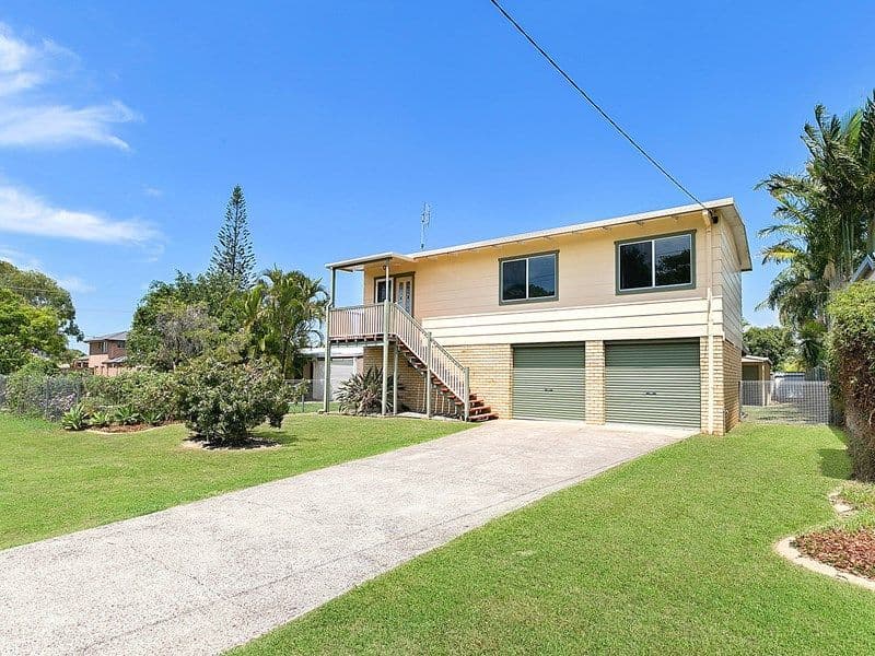 7 Broadwater Avenue, Maroochydore QLD 4558, Maroochydore - Image 1