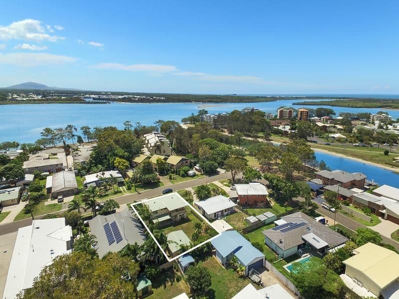7 Broadwater Avenue, Maroochydore QLD 4558, Maroochydore - Thumbnail 2