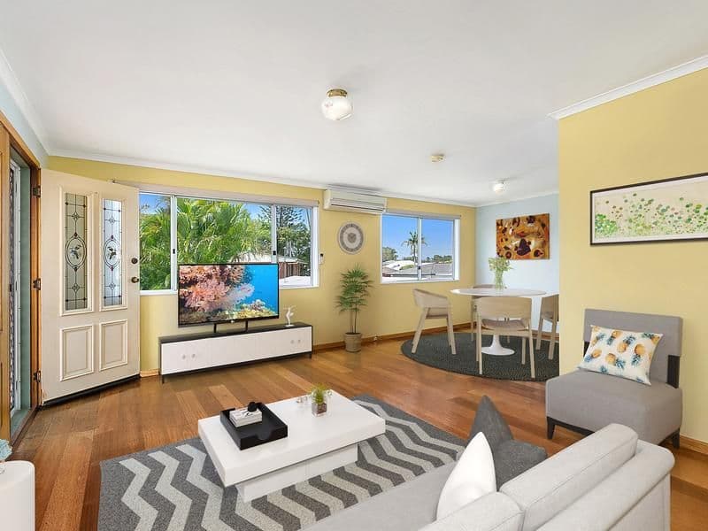 7 Broadwater Avenue, Maroochydore QLD 4558, Maroochydore - Thumbnail 3