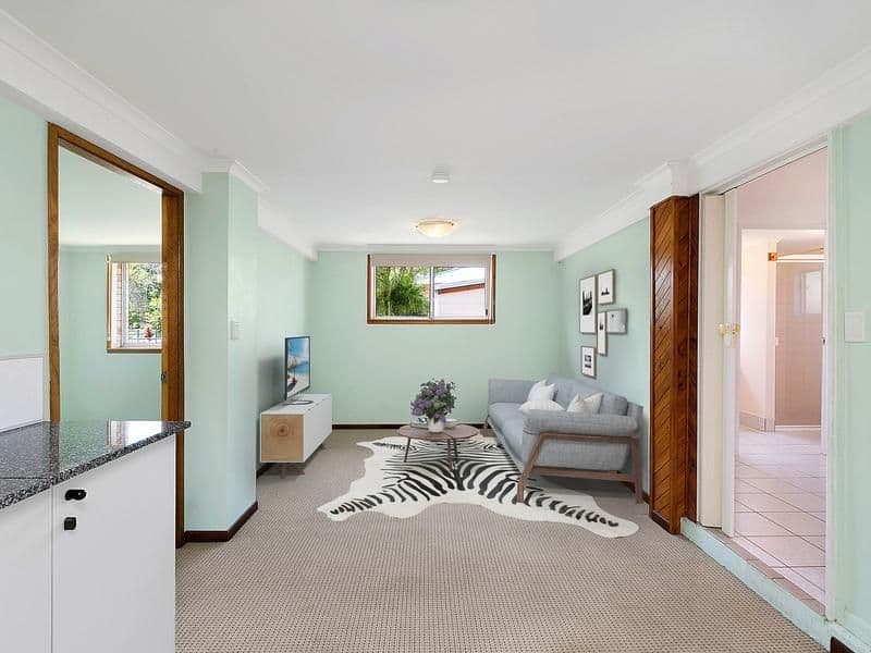 7 Broadwater Avenue, Maroochydore QLD 4558, Maroochydore - Thumbnail 4